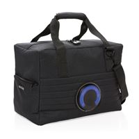 BORSA TERMICA CON SPEAKER